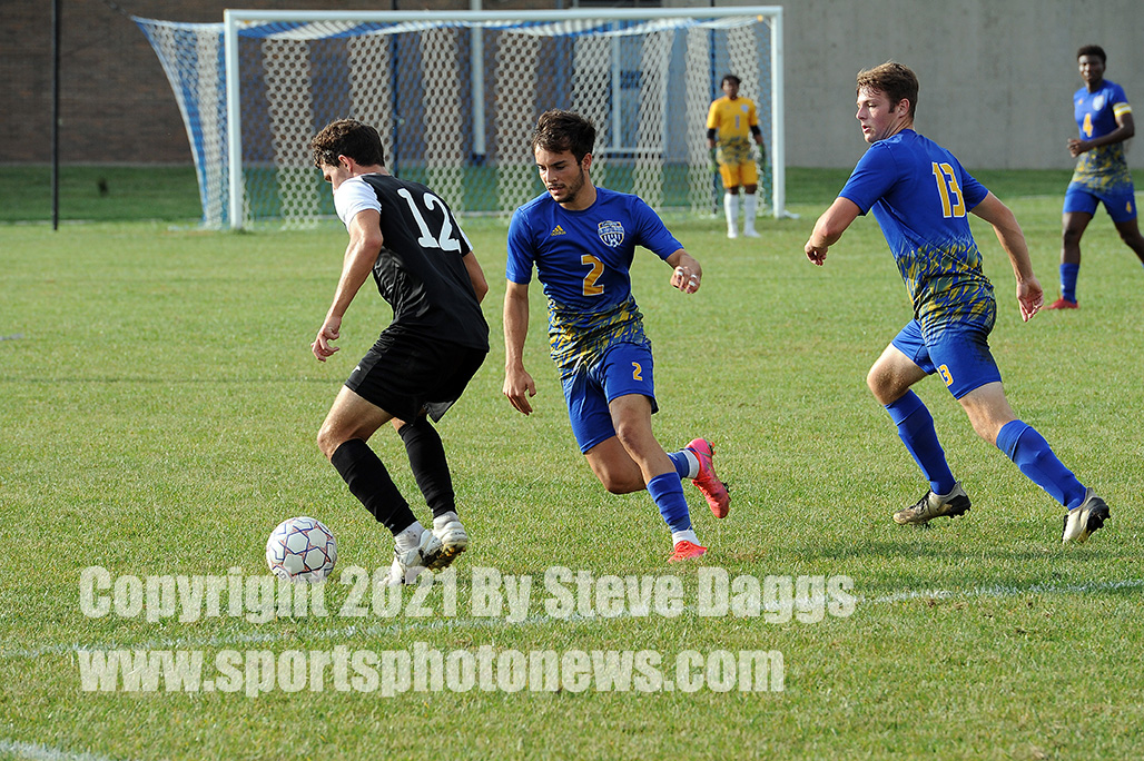 ICCvLNC_1002_DSC_3805