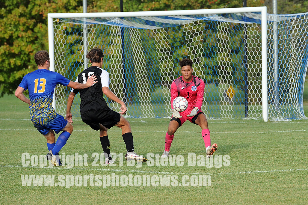 ICCvLNC_1002_DSC_3840