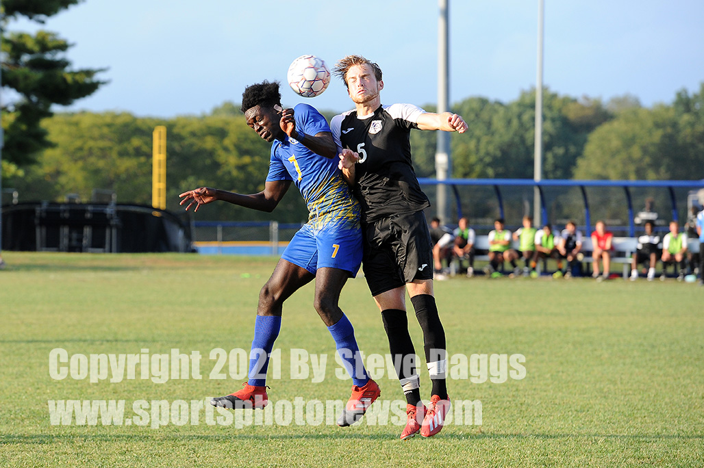 ICCvLNC_1002_DSC_4000