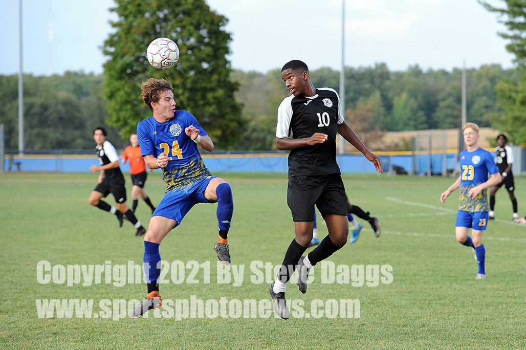 ICCvLNC_1002_DSC_4035