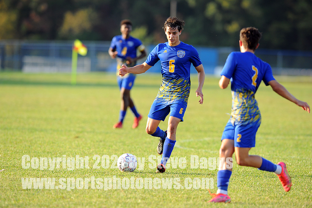 ICCvLNC_1002_DSC_6008