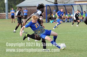 ICCvLNC_1002_DSC_3826