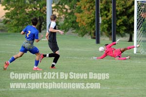 ICCvLNC_1002_DSC_3887