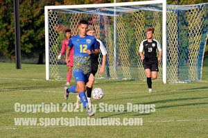 ICCvLNC_1002_DSC_3931