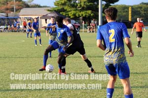 ICCvLNC_1002_DSC_3969