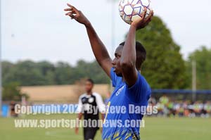 ICCvLNC_1002_DSC_4042