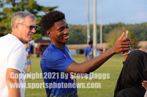 ICCvLNC_1002_DSC_4061