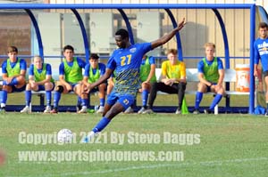 ICCvLNC_1002_DSC_5800