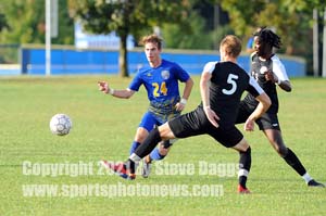 ICCvLNC_1002_DSC_5840