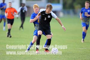 ICCvLNC_1002_DSC_5937