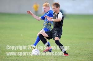 ICCvLNC_1002_DSC_5946