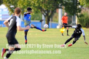 ICCvLNC_1002_DSC_5974