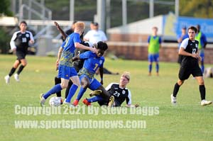 ICCvLNC_1002_DSC_5978