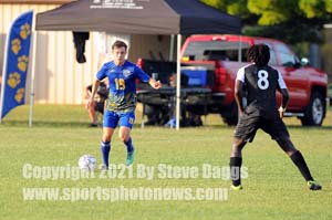 ICCvLNC_1002_DSC_5989