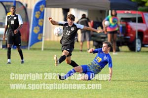 ICCvLNC_1002_DSC_6001