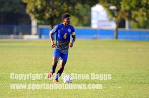 ICCvLNC_1002_DSC_6026