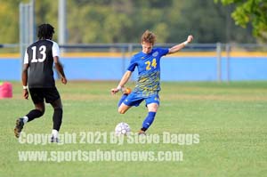 ICCvLNC_1002_DSC_6039