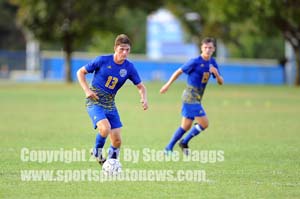 ICCvLNC_1002_DSC_6044