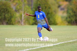 ICCvLNC_1002_DSC_6057