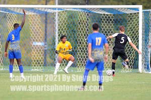 ICCvLNC_1002_DSC_6067