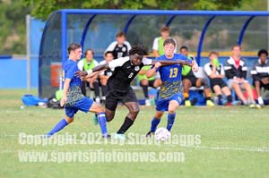 ICCvLNC_1002_DSC_6079