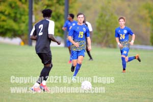 ICCvLNC_1002_DSC_6092