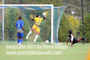 ICCvLNC_1002_DSC_6103