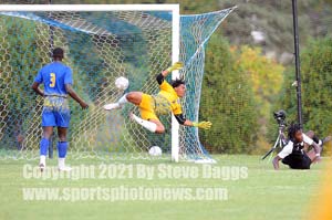 ICCvLNC_1002_DSC_6106