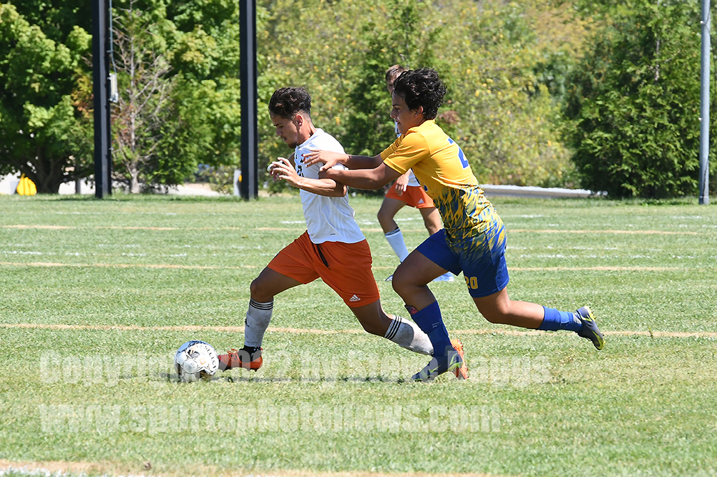 ICCvLTC_0908_DSC_3655