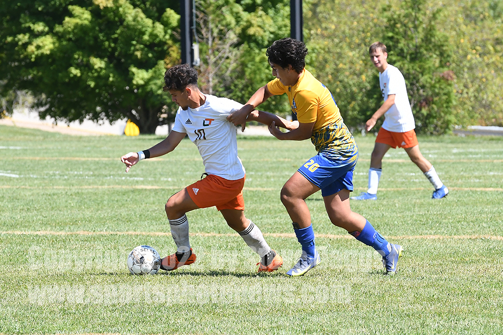 ICCvLTC_0908_DSC_3657