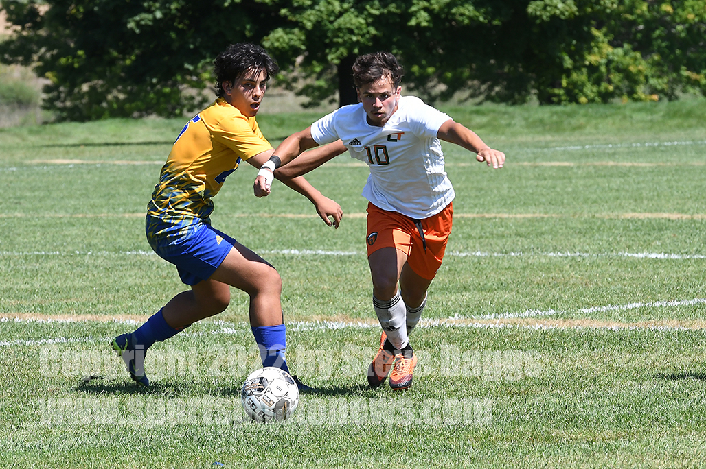 ICCvLTC_0908_DSC_3662