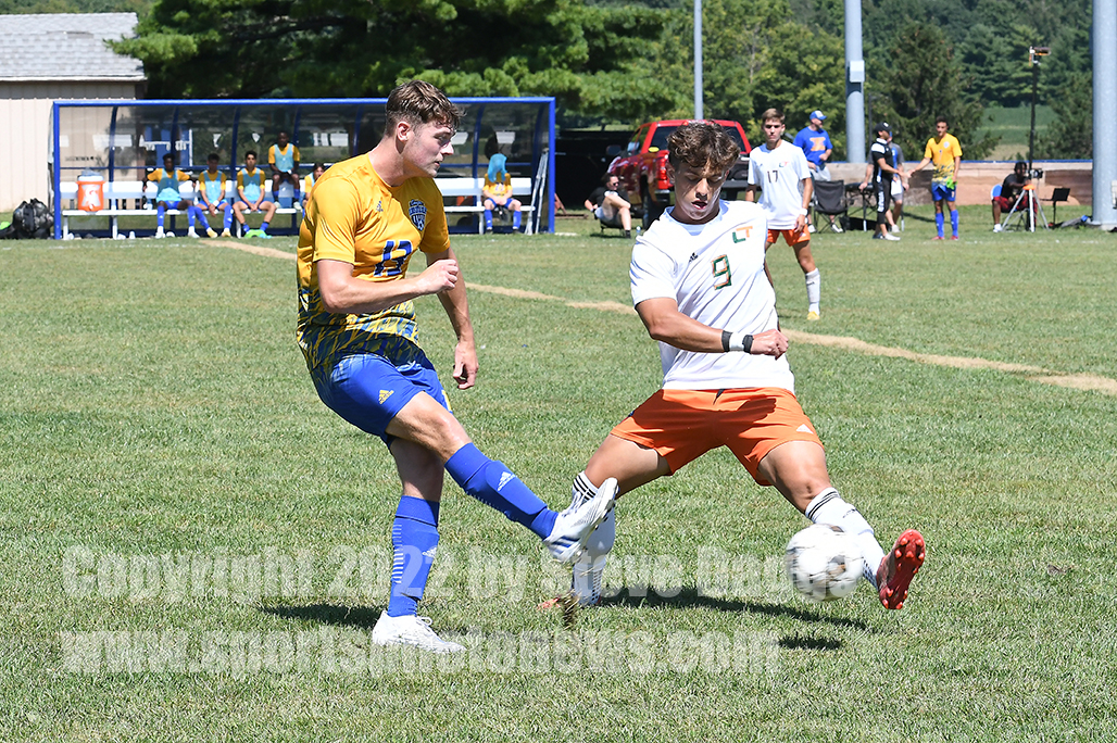 ICCvLTC_0908_DSC_3689