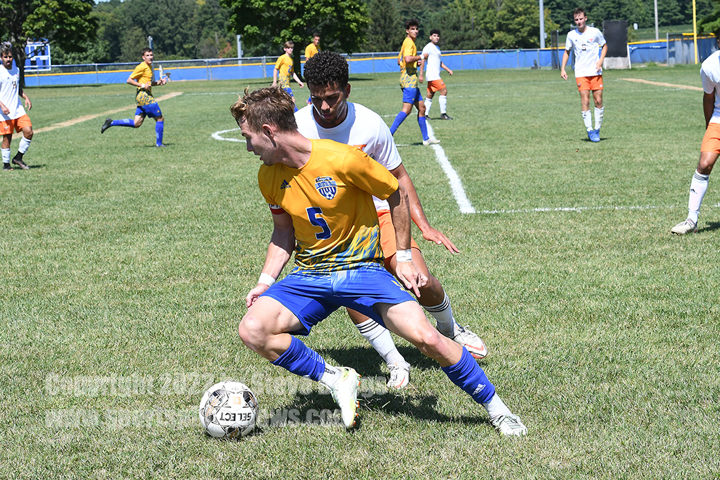 ICCvLTC_0908_DSC_3913