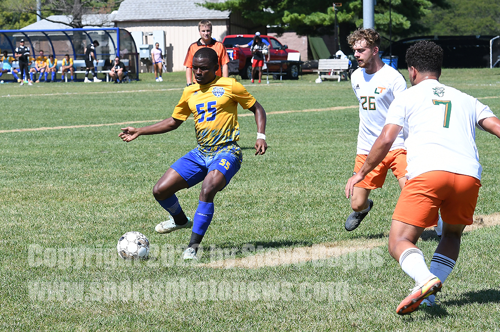 ICCvLTC_0908_DSC_3933