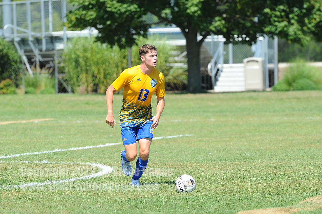 ICCvLTC_0908_DSC_6747