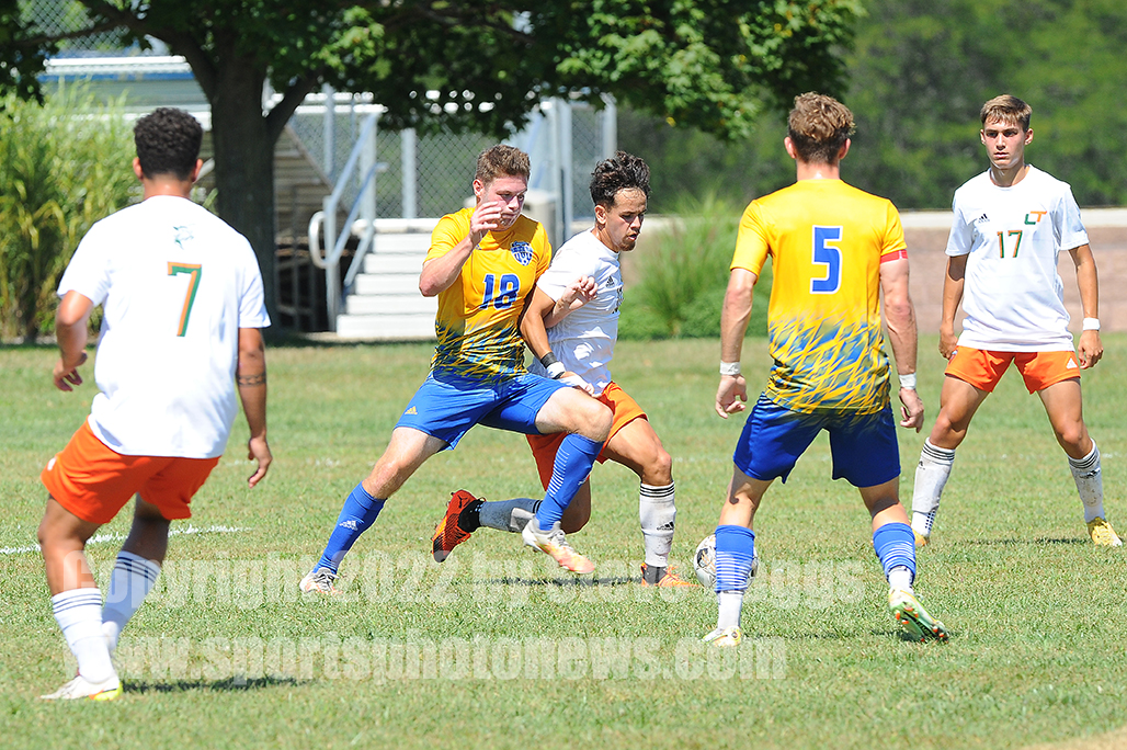 ICCvLTC_0908_DSC_6759