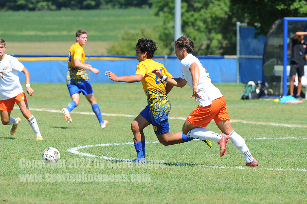 ICCvLTC_0908_DSC_6770