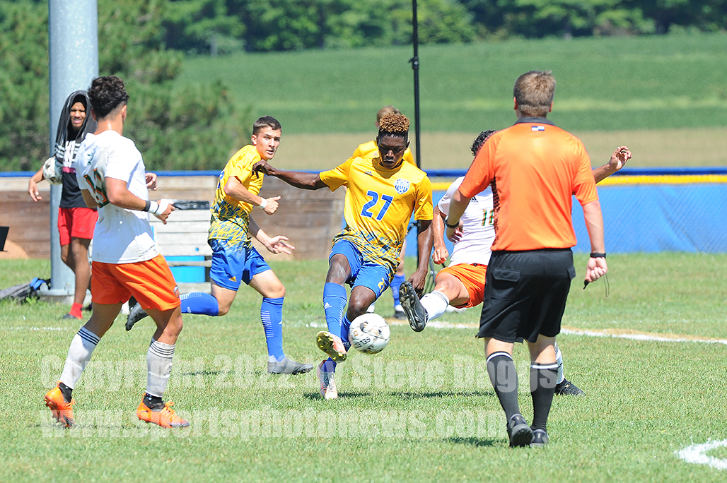 ICCvLTC_0908_DSC_6791