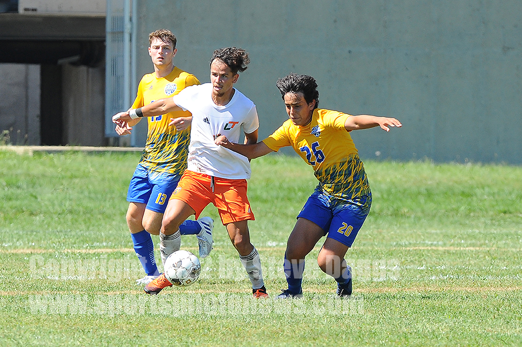 ICCvLTC_0908_DSC_6884