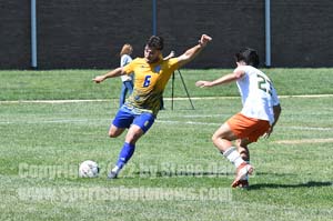 ICCvLTC_0908_DSC_3780