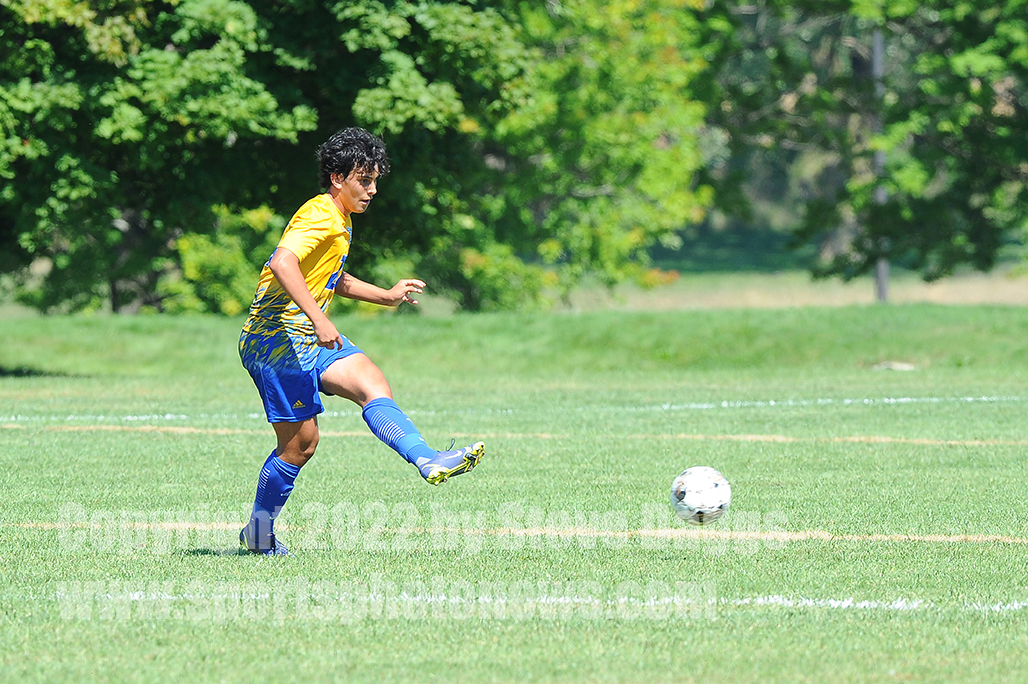 ICCvLTC_0908_DSC_6918