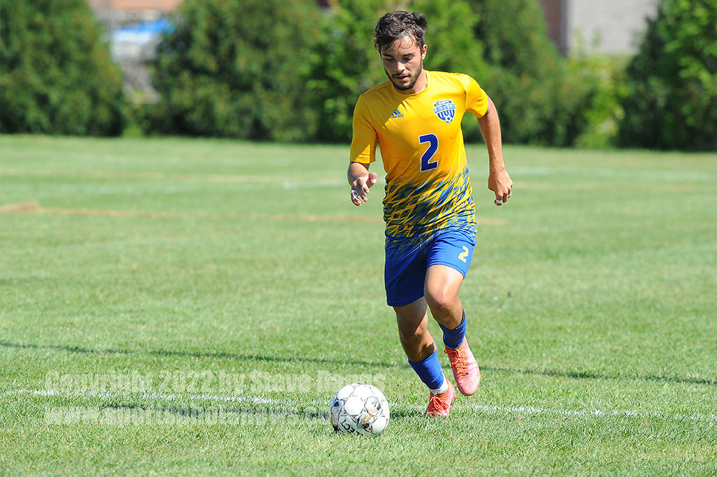 ICCvLTC_0908_DSC_6937