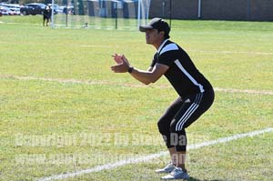 ICCvLTC_0908_DSC_4124