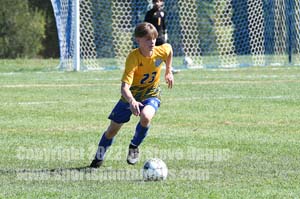 ICCvLTC_0908_DSC_4139