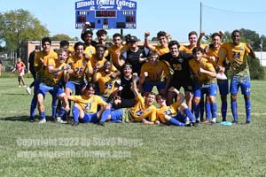 ICCvLTC_0908_DSC_4211