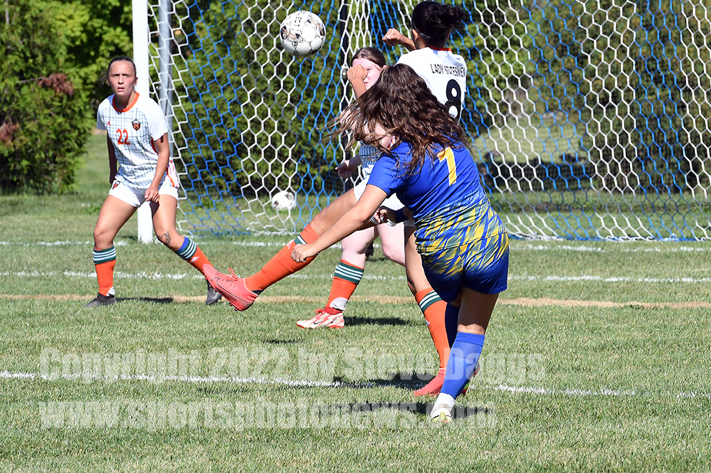 ICCvLTC_0908_DSC_4249