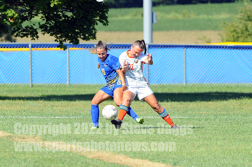 ICCvLTC_0908_DSC_7281