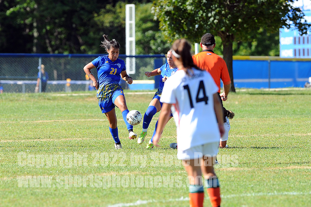 ICCvLTC_0908_DSC_7315