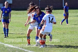 ICCvLTC_0908_DSC_4276