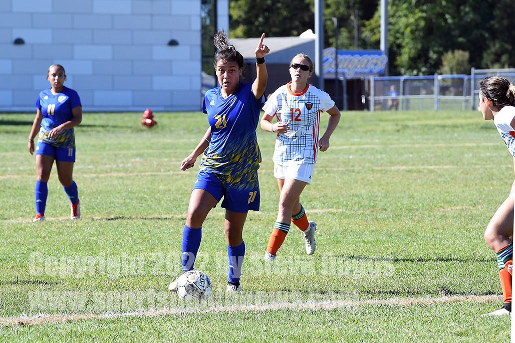 ICCvLTC_0908_DSC_4368